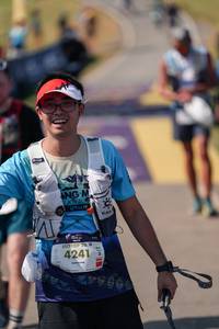 BIB: 
                            <button type="button" onclick="openModal(27205234)" class="btn btn-primary btn-sm float-right btn-popup" data-toggle="modal" data-target=".modal-high-quality">
                        <i class="fas fa-shopping-cart"></i> Add to Cart
                    </button>
                                            <button type="button" onclick="isThisMe(27205234, true)" class="btn btn-success btn-sm float-right btn-popup btn-isme hidden" data-toggle="tooltip" data-placement="bottom" title="นี่คือรูปของคุณใช่ไหม คลิกที่นี่เพื่อเอาเข้าอัลบั้ม">
                        <i class="fas fa-plus"></i> Add to album
                    </button>
                    <button type="button" onclick="isThisMe(27205234, false)" class="btn btn-warning btn-sm float-right btn-popup btn-isnotme hidden">
                        <i class="fas fa-ban"></i> Remove from album
                    </button>